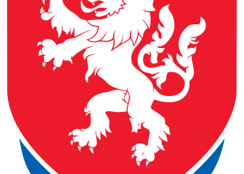 Diplomatie: La République Tchèque bénéficiaire de l’État de droit en RD Congo