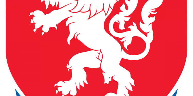 Diplomatie: La République Tchèque bénéficiaire de l’État de droit en RD Congo