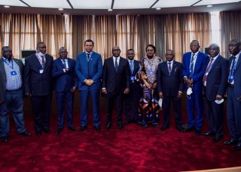 Consultations: le regroupement AAB soutient des réformes prônées par le Premier ministre