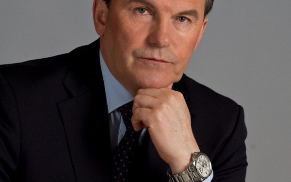 Energie : Africa Oil & Power et AFROCOM unis  pour dynamiser les investissements russes en Afrique