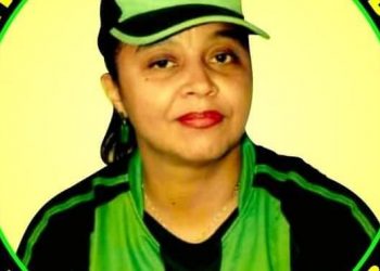 Football : As V.Club et Al Ahly ce mardi au SM