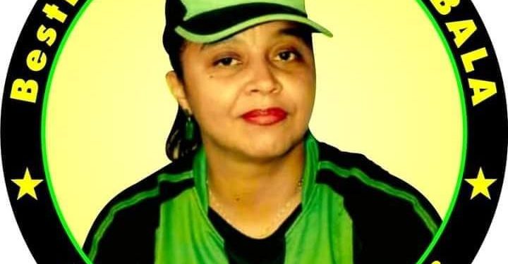 Football : As V.Club et Al Ahly ce mardi au SM