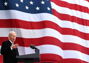 Santé : les États-Unis en tête de lutte contre Ebola et Covid-19 en Afrique