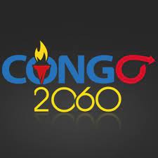 Etat de siège : la « Dynamique Congo 2060 » pour la pacification totale de l&rsquo;Est