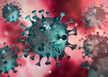 Santé : COVID-19 en perte de vitesse en RDC ?