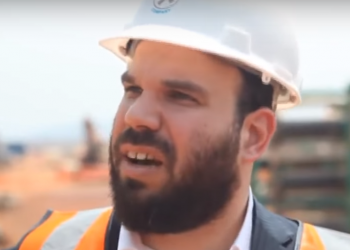 La licence accordée à Dan Gertler révoquée par les Etats-Unis