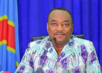 Covid-19 : voici comment va se dérouler la vaccination en RDC