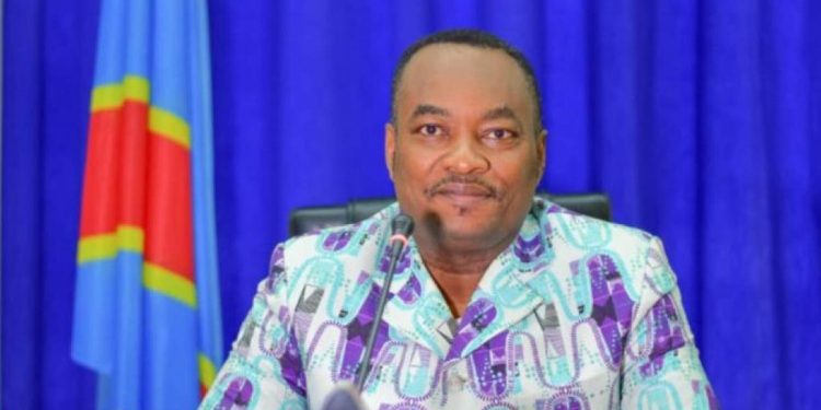 Covid-19 : voici comment va se dérouler la vaccination en RDC