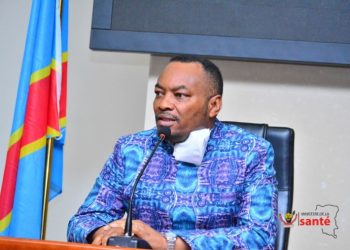 Santé : la gestion de fonds COVID-Voyageurs au cœur d’une réunion ce lundi au ministère de la Santé