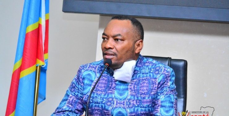 Santé : la gestion de fonds COVID-Voyageurs au cœur d’une réunion ce lundi au ministère de la Santé