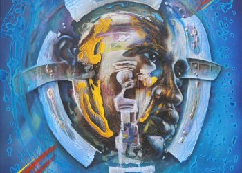 Loterie Mwinda Epela à Bruxelles – Brigitte Balagizi remporte un prix de près de 20.000 euros