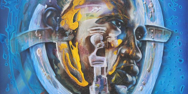 Loterie Mwinda Epela à Bruxelles – Brigitte Balagizi remporte un prix de près de 20.000 euros