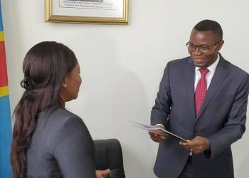 ZES : Plusieurs  avantages fiscaux accordés aux entreprises publiques en Rdc