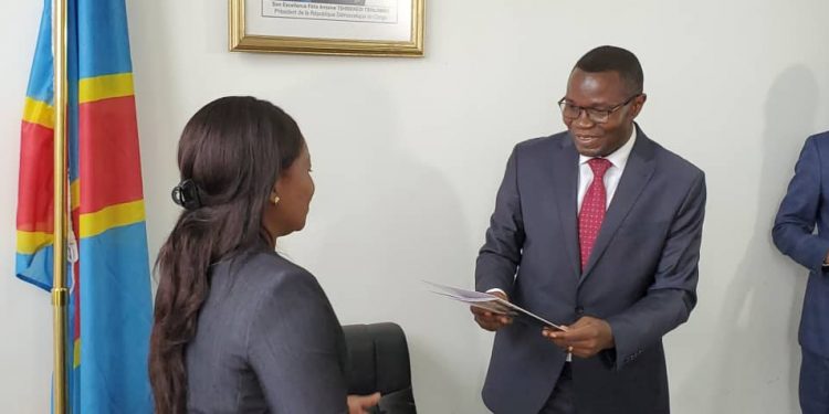 ZES : Plusieurs  avantages fiscaux accordés aux entreprises publiques en Rdc