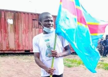 Kasaï central : ce que la LUCHA attend des députés provinciaux