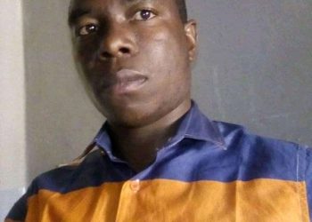 Haut-Katanga : un agent du péage meurt dans un accident de circulation