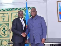 Nord-Kivu : une mission pour le suivi de l&rsquo;installation des zones économiques spéciales à Musienene