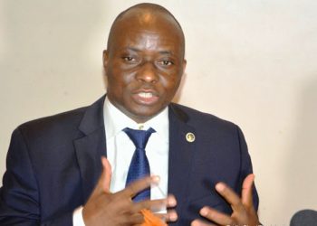 15ème anniversaire de la Constitution : ACAJ en appelle à une stratégie pertinente anti-corruption en RDC