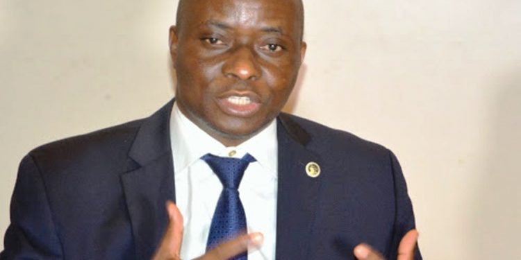 RDC : ACAJ interpelle les sociétés de Télécommunication