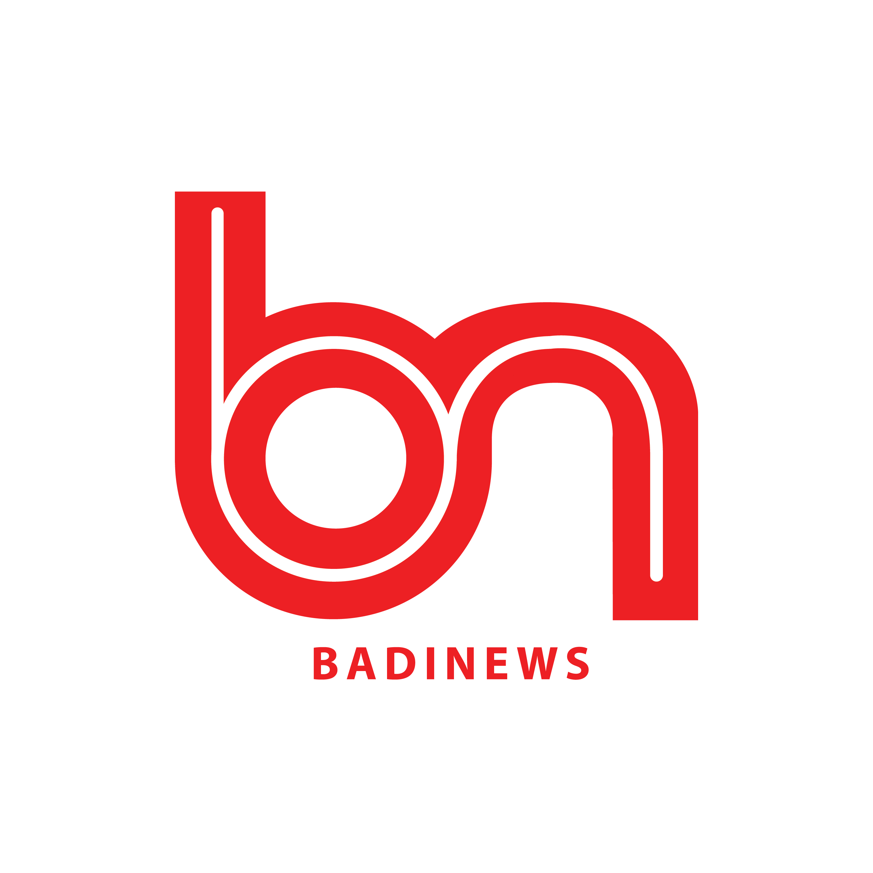 Badinews