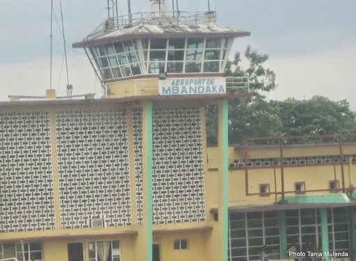 Equateur : Congo Airways doit plus de 250 mille Usd à la RVA