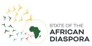 Médias : l’État de la Diaspora Africaine lance le Caucus Panafricain des Journalistes