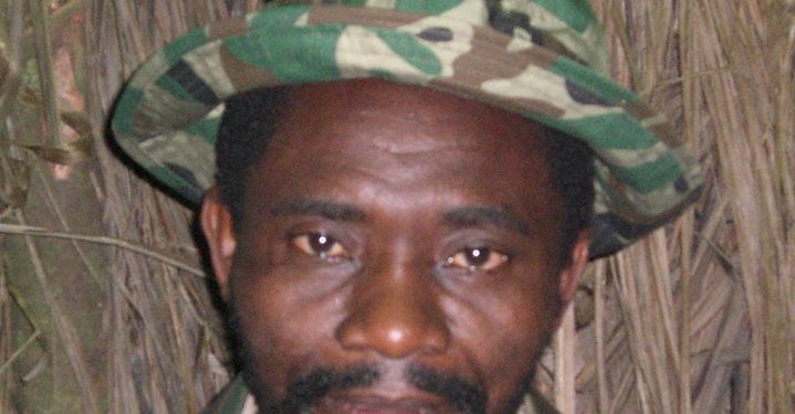 Paix et Sécurité : l&rsquo;Ougandais Seka Musa Baluku cité nommément comme dirigeant Daech- RDC par les États-Unis d’Amérique