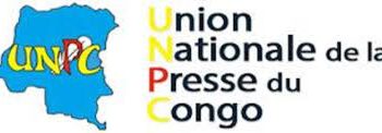 RDC/Médias : lancement ce mardi des activités du cinquantenaire de l’UNPC