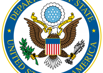 Birmanie : Désignation de responsables et d’entités en lien avec le coup d’État militaire