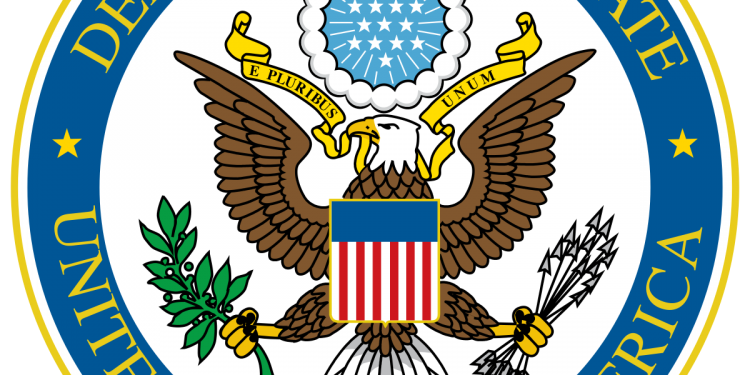 Birmanie : Désignation de responsables et d’entités en lien avec le coup d’État militaire