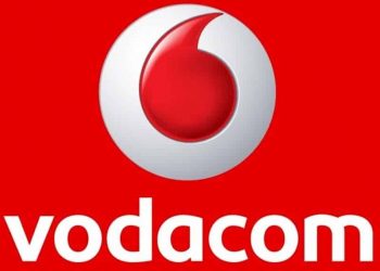 RDC : Vodacom Congo et Mondia lancent ‘Mum&Baby’