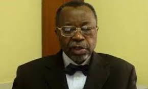 RDC/Présidence : décès à Kinshasa de Kitenge Yesu, Haut représentant de Félix Tshisekedi