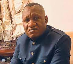 RDC: l’IGF saisit le parquet pour mafia dans les droits de retransmission des matches