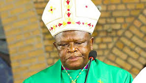 EPST: pointée du doigt, la CENCO se dédouane dans le dossier faux arrêtés scolaires