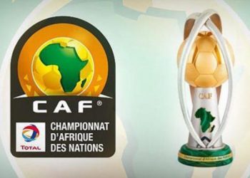 CHAN CAMEROUN 2020 Mali – Maroc : à qui le trophée de la 6ème édition ?