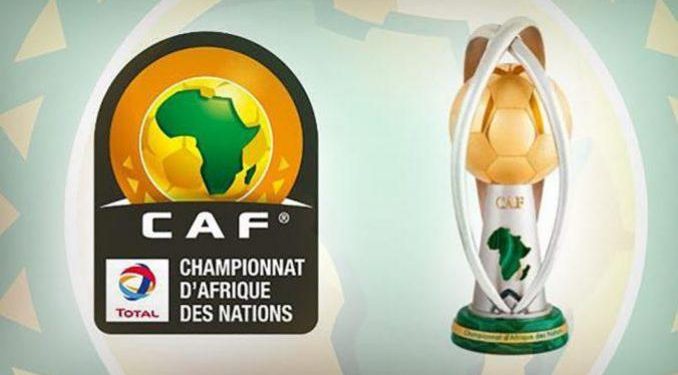 CHAN CAMEROUN 2020 Mali – Maroc : à qui le trophée de la 6ème édition ?