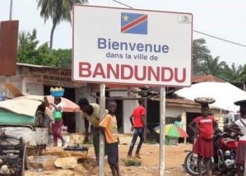 Bandundu : des Indiens victimes d’extorsion d’argent