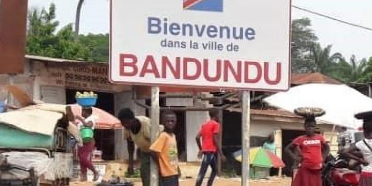 Bandundu : des Indiens victimes d’extorsion d’argent