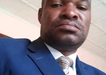 Kasaï central : SCED rappelle à l’ordre les députés provinciaux