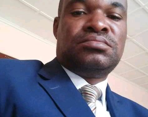 Kasaï central : SCED rappelle à l’ordre les députés provinciaux