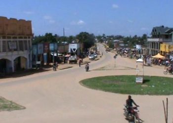 Nord-Kivu : grève des transporteurs membres de l’ACCO Beni