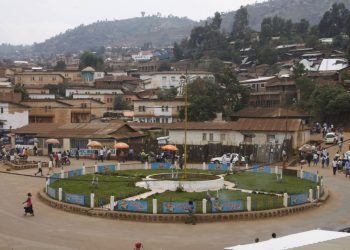 Sud-Kivu : 3 agents de l&rsquo;organisation humanitaire NRC viennent d’être kidnappés