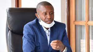 Nord-Kivu : plus de 68.000 signatures pour le départ du gouverneur Carly Nzanzu