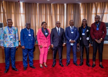 Gouvernement : un ministre à  »vecteur culturel » pour les musiciens; des propositions pour les comédiens