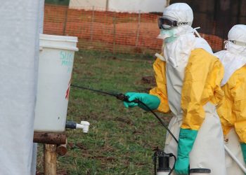 Santé: Déjà 4 cas d&rsquo;Ebola confirmés à Butembo