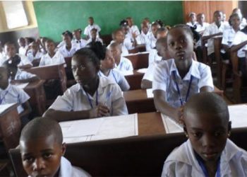 Kwilu : le directeur provincial de l&rsquo;EPST suspendu