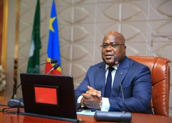 Gouvernement Sama : F.Tshisekedi préside le premier conseil des ministres ce vendredi