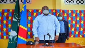 Kinshasa : Félix Tshisekedi ordonne la restitution du port de Kinkole aux pêcheurs