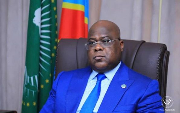 RDC : controverse autour du deuil national en mémoire d’un tanzanien