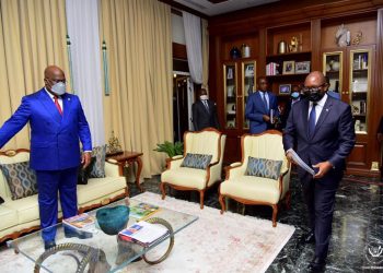 RDC/Gouvernement : ce qui a changé et ce qui doit changer